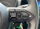 Billede af Toyota Aygo X 1,0 VVT-I Active 72HK 5d