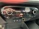 Billede af Toyota Aygo X 1,0 VVT-I Active 72HK 5d