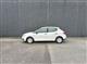 Billede af Seat Ibiza 1,4 16V Reference 85HK 5d