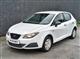 Billede af Seat Ibiza 1,4 16V Reference 85HK 5d