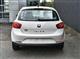 Billede af Seat Ibiza 1,4 16V Reference 85HK 5d