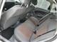 Billede af Seat Ibiza 1,4 16V Reference 85HK 5d