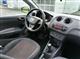 Billede af Seat Ibiza 1,4 16V Reference 85HK 5d