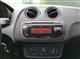 Billede af Seat Ibiza 1,4 16V Reference 85HK 5d