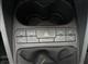 Billede af Seat Ibiza 1,4 16V Reference 85HK 5d