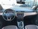 Billede af Seat Ibiza 1,0 TSI Xcellence 115HK 5d