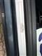 Billede af Skoda Fabia 1,2 TSI Monte Carlo 110HK 5d