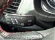 Billede af Skoda Fabia 1,2 TSI Monte Carlo 110HK 5d