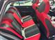Billede af Skoda Fabia 1,2 TSI Monte Carlo 110HK 5d