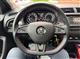 Billede af Skoda Fabia 1,2 TSI Monte Carlo 110HK 5d