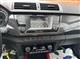 Billede af Skoda Fabia 1,2 TSI Monte Carlo 110HK 5d