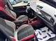 Billede af Skoda Fabia 1,2 TSI Monte Carlo 110HK 5d