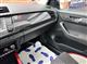 Billede af Skoda Fabia 1,2 TSI Monte Carlo 110HK 5d
