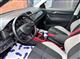 Billede af Skoda Fabia 1,2 TSI Monte Carlo 110HK 5d