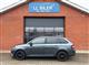 Billede af Skoda Fabia 1,2 TSI Monte Carlo 110HK 5d