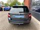 Billede af Skoda Fabia 1,2 TSI Monte Carlo 110HK 5d