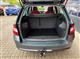 Billede af Skoda Fabia 1,2 TSI Monte Carlo 110HK 5d