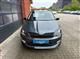 Billede af Skoda Fabia 1,2 TSI Monte Carlo 110HK 5d