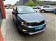 Billede af Skoda Fabia 1,2 TSI Monte Carlo 110HK 5d