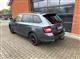 Billede af Skoda Fabia 1,2 TSI Monte Carlo 110HK 5d