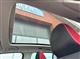 Billede af Skoda Fabia 1,2 TSI Monte Carlo 110HK 5d
