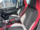 Billede af Skoda Fabia 1,2 TSI Monte Carlo 110HK 5d