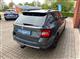 Billede af Skoda Fabia 1,2 TSI Monte Carlo 110HK 5d