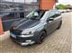 Billede af Skoda Fabia 1,2 TSI Monte Carlo 110HK 5d