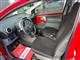 Billede af Toyota Aygo 1,0 VSC 68HK 3d