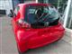 Billede af Toyota Aygo 1,0 VSC 68HK 3d