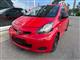 Billede af Toyota Aygo 1,0 VSC 68HK 3d
