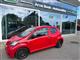 Billede af Toyota Aygo 1,0 VSC 68HK 3d