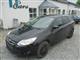 Billede af Ford Focus 1,6 Trend 105HK Stc