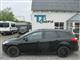 Billede af Ford Focus 1,6 Trend 105HK Stc