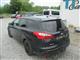Billede af Ford Focus 1,6 Trend 105HK Stc