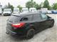 Billede af Ford Focus 1,6 Trend 105HK Stc