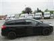 Billede af Ford Focus 1,6 Trend 105HK Stc