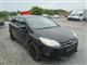 Billede af Ford Focus 1,6 Trend 105HK Stc