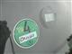 Billede af Ford Focus 1,6 Trend 105HK Stc