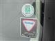 Billede af Ford Focus 1,6 Trend 105HK Stc