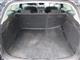 Billede af Ford Focus 1,6 Trend 105HK Stc