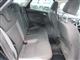 Billede af Ford Focus 1,6 Trend 105HK Stc