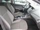 Billede af Ford Focus 1,6 Trend 105HK Stc