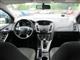 Billede af Ford Focus 1,6 Trend 105HK Stc