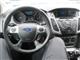 Billede af Ford Focus 1,6 Trend 105HK Stc