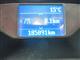 Billede af Ford Focus 1,6 Trend 105HK Stc