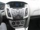 Billede af Ford Focus 1,6 Trend 105HK Stc