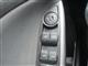 Billede af Ford Focus 1,6 Trend 105HK Stc