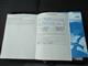 Billede af Ford Focus 1,6 Trend 105HK Stc