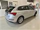Billede af Skoda Scala 1,0 TSI Style DSG 115HK 5d 7g Aut.